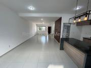 Cumbres de Juriquilla RENTA. Casa con 3 recámaras, sala...