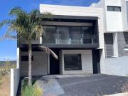 Cumbres de Lago en venta, Hermosa casa 4 recámaras,...