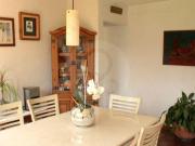 Cumbres de San Francisco: Casa en condominio en venta en...