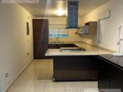 Cumbres de Santa Clara 1 sector