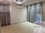 Cumbres de Santa Clara 1 sector