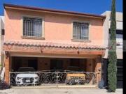 Cumbres de Santa Clara