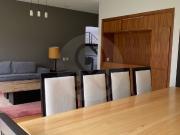 Cumbres de Santa Fe Casa en venta en San Mateo Tlaltenango