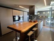 CUMBRES DE SANTA FE, DEPARTAMENTO simplemente...