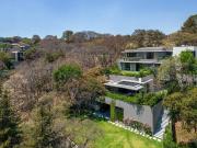 Cumbres de Santa Fe “Tepozcuautla” Cadsa en Venta