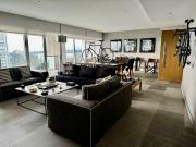 Cumbres de Santa Fe Venta Departamento