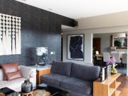 Cumbres de Santa Fe | Venta | Departamento Amueblado