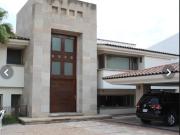 CUMBRES DEL CAMPESTRE