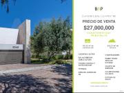 “Cumbres Del Campestre”