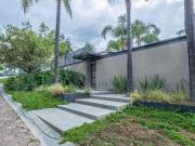 Cumbres del Campestre casa en venta