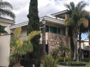 CUMBRES DEL CAMPESTRE HERMOSISIMA CASA VENTA T 745 M2 C...