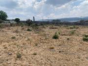 CUMBRES DEL CAMPESTRE VENDO TERRENO