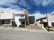 CUMBRES DEL CIMATARIO $ 6 400 000