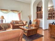 CUMBRES DEL CIMATARIO, PRECIO DE OPORTUNIDAD