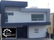 Cumbres del Lago, 4 Recamaras, 4 Ba?os Completos,...
