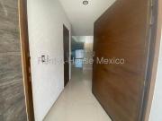 Cumbres del Lago casa de 3 recamaras en VENTA RAH2514
