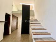 Cumbres del Lago casa de 3 recamaras en VENTA RAH3021