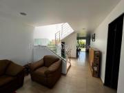 Cumbres del Lago casa de 3 recamaras en VENTA RAH3481