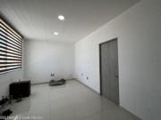 Cumbres del Lago casa de 3 recamaras en VENTA RAH5681