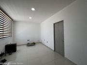 Cumbres del Lago casa de 3 recamaras en VENTA RAH5681