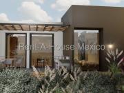 Cumbres del Lago casa de dos niveles en VENTA RAH2539