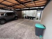 Cumbres del Lago casa de tres niveles en VENTA RAH1054