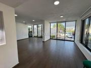 Cumbres del Lago casa en venta de dos niveles y 3...