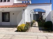 Cumbres del Lago Casa en venta en Fraccionamiento...