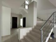 Cumbres del Lago, Casa en Venta, Gran Plusvalía,...