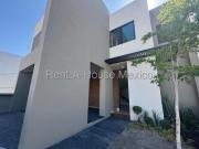 Cumbres del Lago casa en VENTA RAH2524