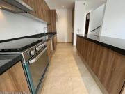 Cumbres del Lago casa nueva en VENTA GOH1078