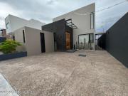 Cumbres del Lago casa nueva en VENTA ICOM5703