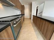 Cumbres del Lago casa nueva en VENTA QR5703