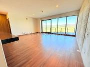 Cumbres del Lago departamento de 2 recamaras en RENTA...