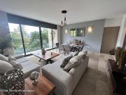 Cumbres del Lago departamento de 2 recamaras en VENTA RAH618