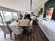 Cumbres del Lago departamento de 2 recamaras en VENTA RAH835