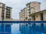 Cumbres del Lago departamento en VENTA GOH2570 Cumbres del Lago departamento en VENTA GOH2570