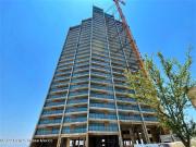 Cumbres del Lago departamento en VENTA JPC2458