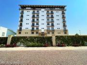 Cumbres del Lago departamento en VENTA JPC2976