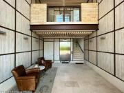 Cumbres del Lago departamento nuevo en VENTA RAH800