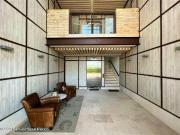 Cumbres del Lago departamento nuevo en VENTA RAH800