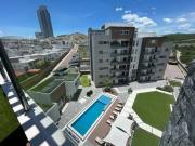 CUMBRES DEL LAGO IMPRESIONANTE PENTHOUSE DE 2 NIVELES 3...