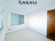 Casa en Venta Cumbres del Lago Juriquilla