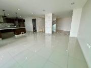 Amplia casa de 5 recámaras con jardín en Juriquilla