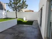 CUMBRES DEL LAGO JURIQUILLA CASA EN ESQUINA EN TERRENO...