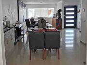 Cumbres del Lago Juriquilla Hermosa residencia en venta...
