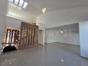 Cumbres Del Lago, juriquilla, Querétaro