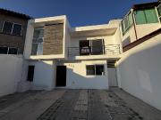 CUMBRES DEL LAGO JURIQUILLA QUERETARO CASA RENTA 3...