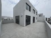 CUMBRES DEL LAGO Juriquilla Resd Emma amplia terraza