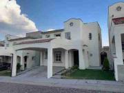 Cumbres del Lago Juriquilla venta hermosa residencia en...
